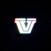 Vybrant - Home